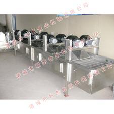 優(yōu)質(zhì)食品軟包裝風(fēng)干機(jī)