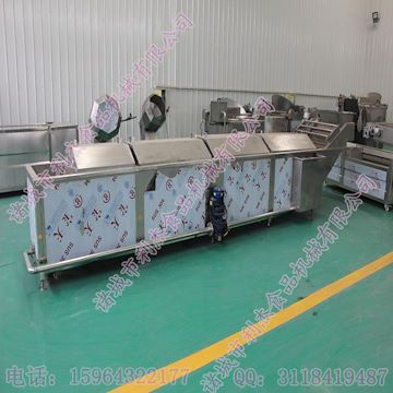 不銹鋼醬菜殺菌機(jī)，啤酒殺菌機(jī)設(shè)備