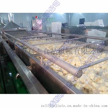 廠家直銷巴氏殺菌機(jī) 醬腌菜巴氏殺菌機(jī) 軟包裝巴氏殺菌機(jī)